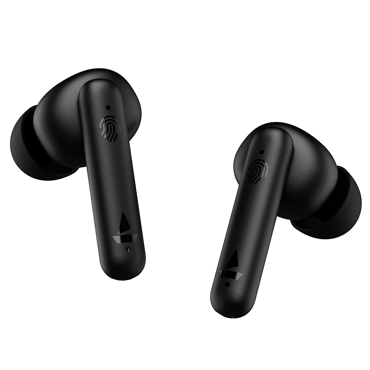 Best Earbuds under 1500 | top 10 earbuds 2022 under 1500