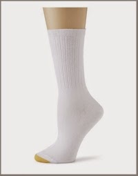 Women Socks