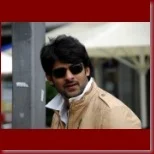 Ek Niranjan - 027_t