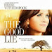 The Good Lie 2014