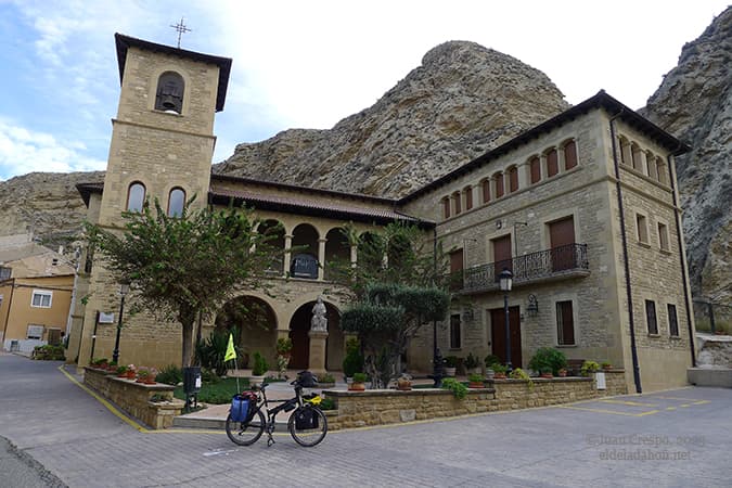 basilica-olmo-azagra