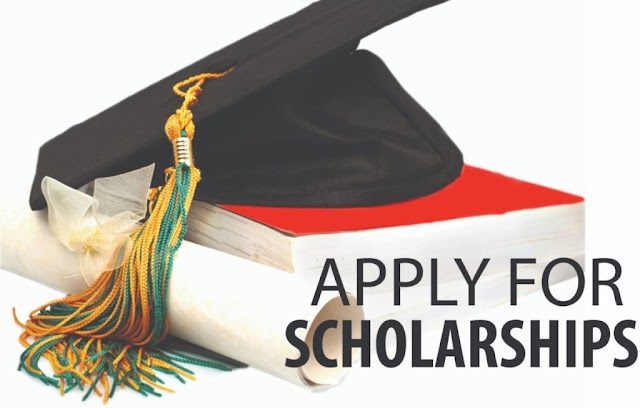 Google Venkat Panchapakesan Scholarship 2020 Criteria, Last date, Application | Scholarship-2020 