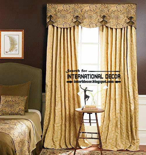 Turquoise And Gray Curtains Valance Curtains for Window