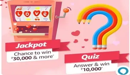 In Roman mythology, Cupid is the son of whom?
