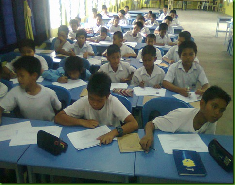 Photo0379