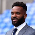 Transfer: Darren Bent names best signing of January window