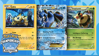 cartas de pokemon