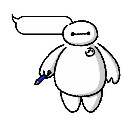 Line Official Stickers Big Hero 6 Pop Up Stickers Example With Gif Animation Line Official Stickers Big Hero 6 Pop Up Stickers Example With Gif Animation
