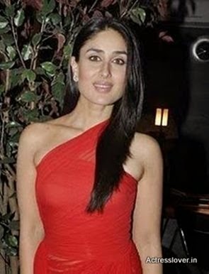 Kareena-Kapoor-sexy-hot-picture(8)1