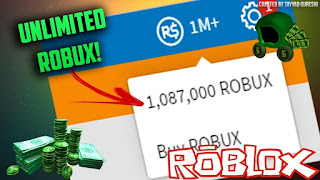 itos.fun/robux Roblox Robux Generator Free Robux No Human ... - 