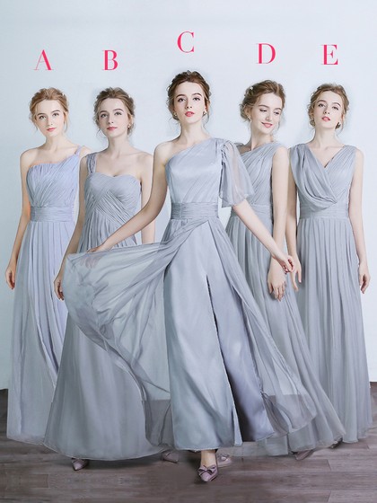 http://uk.millybridal.org/product/chiffon-silk-like-satin-one-shoulder-a-line-floor-length-with-split-front-bridesmaid-dresses-ukm01013429-20820.html