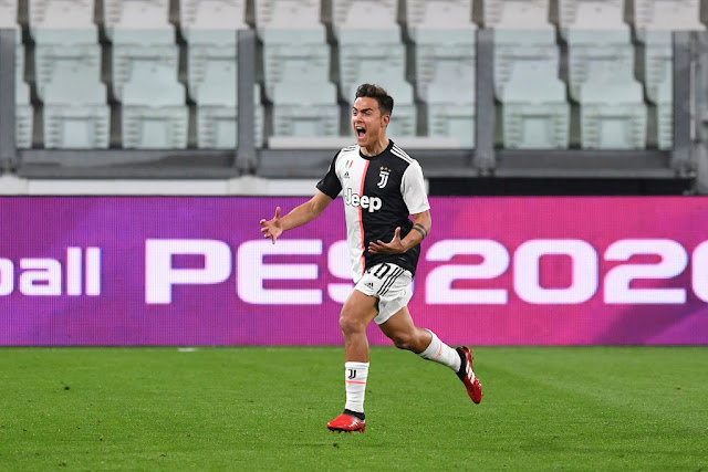 Dybala-1206109187