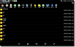 Screenshot_2014-09-11-12-51-12