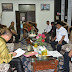 Pemerintah Padang Pariaman Himbau Perantau Menahan Diri Untuk Tidak Pulang Kampung