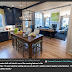 Get the Look: HGTV Smart Home 2014