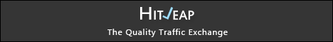 HitLeap Traffic Exchange For Google Adsense