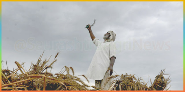 In this Image result for Farmers get scattered across the monsoon.