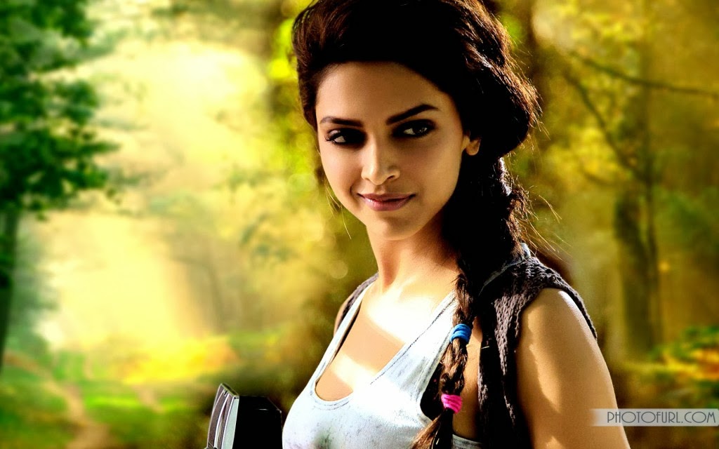 Best Bollywood Heroine HD Wallpapers,  Best Wallpapers 