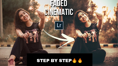 Chhotu editing download free apk and ,free Lightroom presets