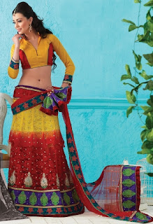 lehenga-cholis