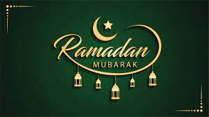 Ramadan-Mubarak-HD-Pic-2022