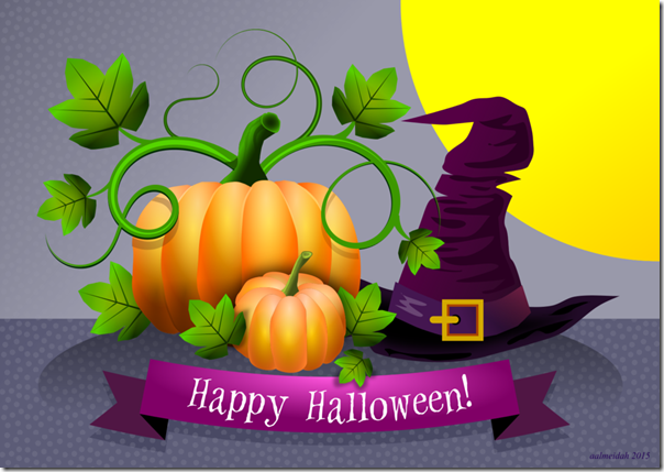 happy_halloween_by_aalmeidah-d9gvrh4