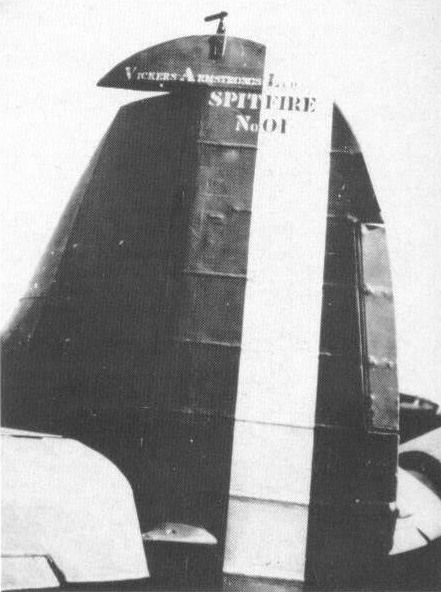 7 June 1940 worldwartwo.filminspector.com Spitfire