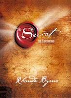 secreto byrne