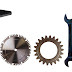  google seo tools