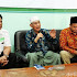 Penganut NU Khittah Nahdliyyah Imbau Ma'ruf Amin Mundur Dari Rais Aam