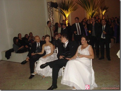 Andrea e Marcio_ Nadia e Adriano (49)