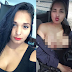 RAJANUSANTARA BANDAR TOGEL TERPERCAYA . Pamer Foto Hot Tak Pakai Atasan Dengan Menenteng Senjata di Fb , Polwan Ini Terancam Dicoreng !!!!