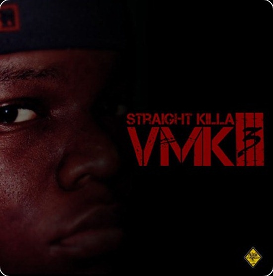 Straight Killa[3]