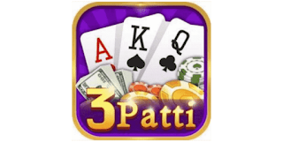 Teen Patti Master Mod Version download, Teen Patti Master APK, Teen Patti Master Purana