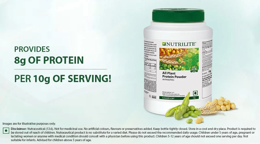 amway nutrilite protein, amway nutrilite protein powder, amway protein, amway protein powder, nutrilite all plant protein powder benefits, nutrilite protein, nutrilite protein powder,