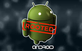 How to root your Android Phone,