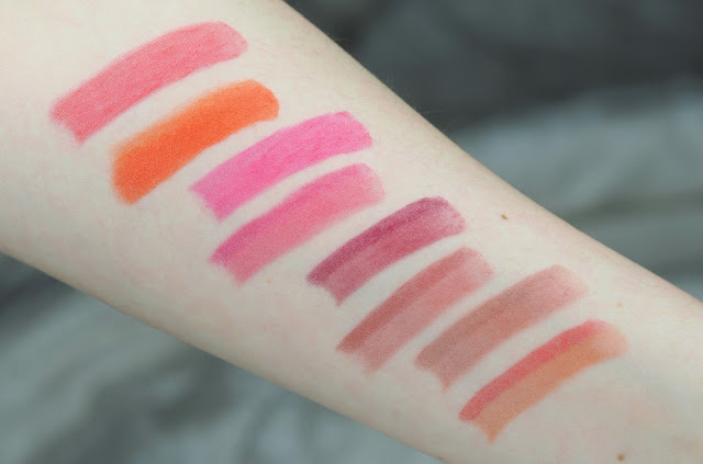 benefit-theyre-real-double-lip-swatches