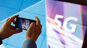 Indian Masses Will Have to Wait 5-6 Years for a True 5G Experience