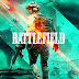 Battlefield 2042 PC System Requirements Revealed for the upcoming Beta
