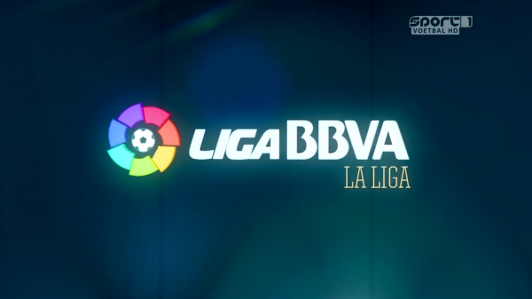 La Liga Review Show - Week 32 