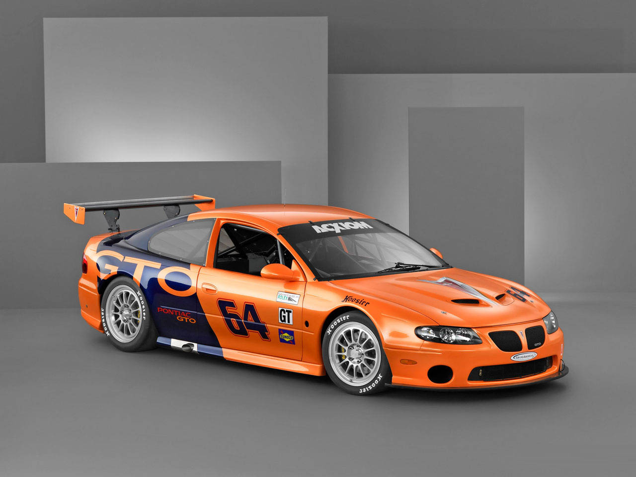 My Cars Wallapers: Racing Cars Wallpapers