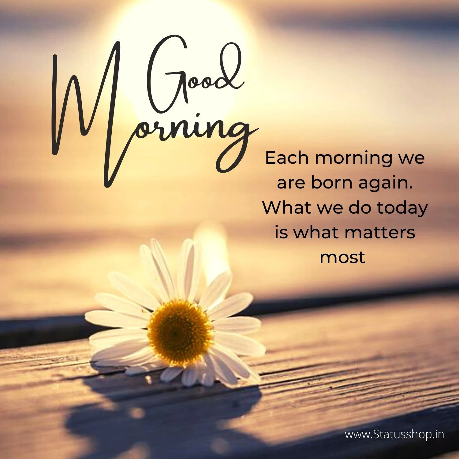 Good-Morning-Wishes-Images