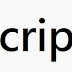 [JavaScript]基礎概念筆記