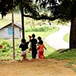 View album