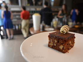 Cafe-BLD-Renaissance-Johor-Bahru-Hotel