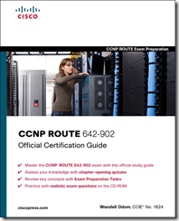 ccnp_route_book_outer