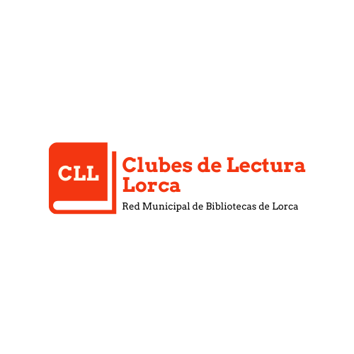 Inscríbete en nuestros clubes de lectura