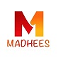 Madhees Organization