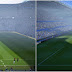 PES 2017 Poor Realistic Mod v1 by FarelJuncak