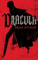 Drácula Bram Stoker